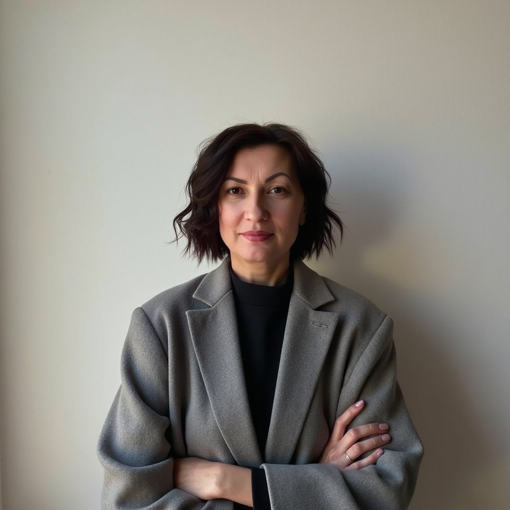 Как освободиться от чужих ожиданий и найти свое "я": 5 шагов к настоящему счастью