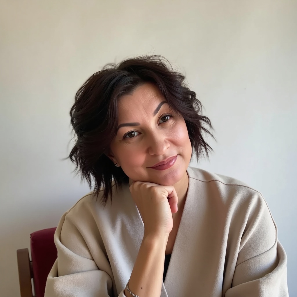 Как отпустить контроль и научиться расслабляться: невероятный опыт и полезные советы для жизни без стресса