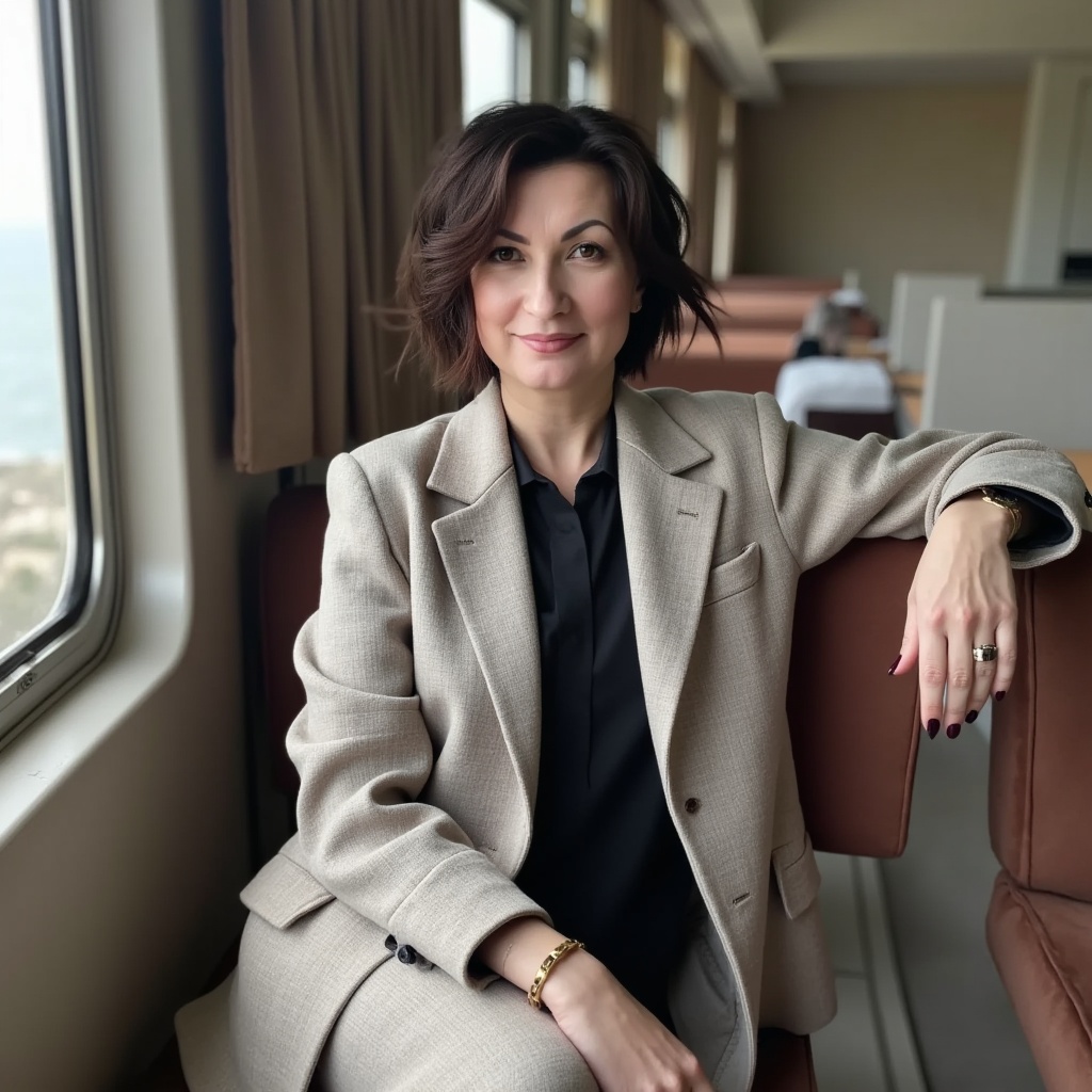 Как преодолеть страх потерять себя и научиться быть одним: откровения о жизни и важности самоощущения