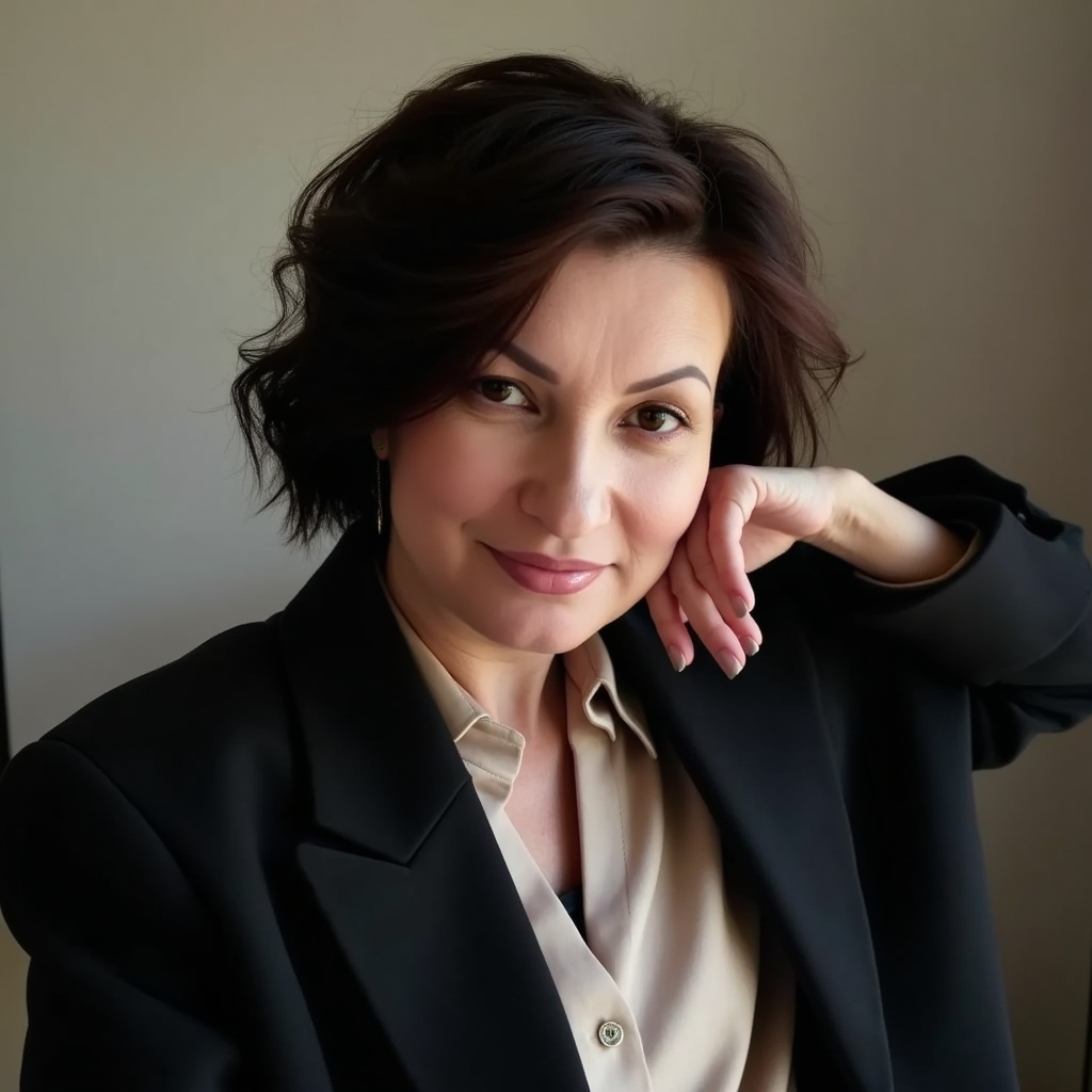 Как превратить внутренние ответы в реальные действия: от теории к практике вашей жизни