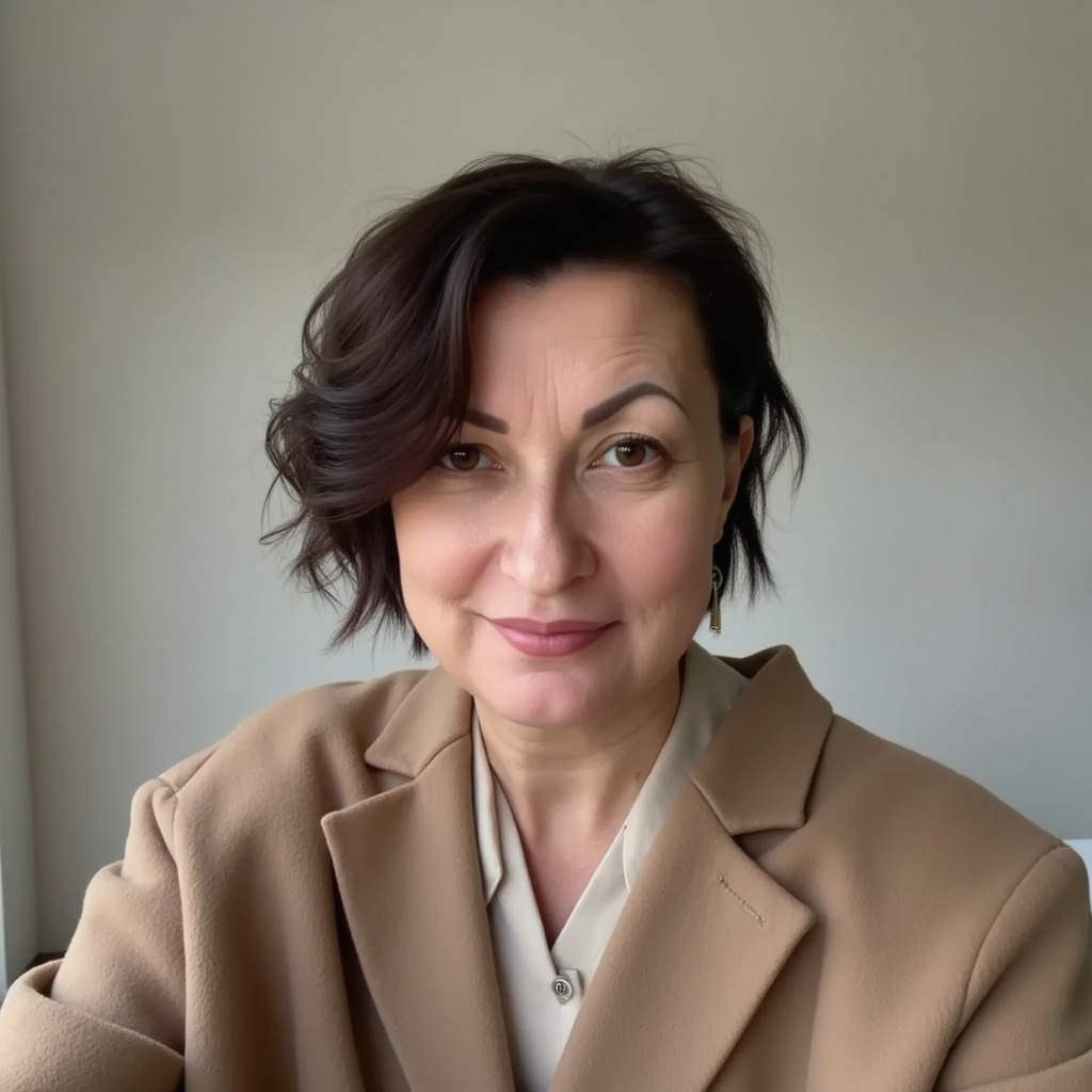 Как распознать выгорание: 7 тревожных признаков и пути к восстановлению энергии