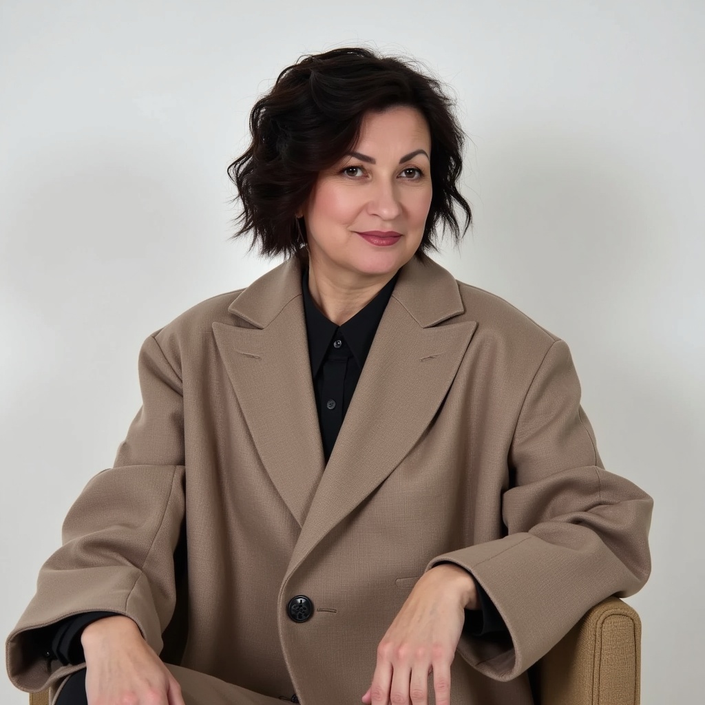 Как сказать "нет" и вернуть себе свободу: простые шаги к избавлению от чувства вины