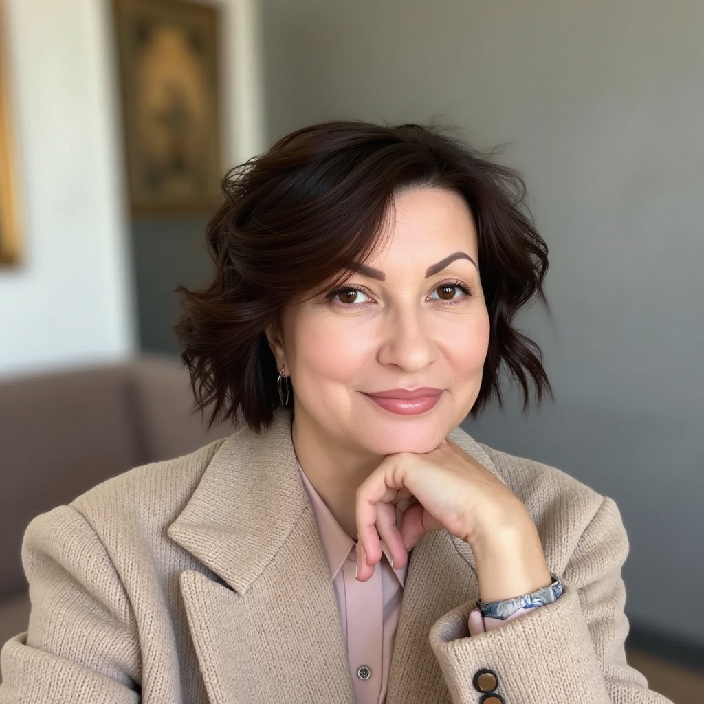 Как справиться с кризисом чувств и найти опору в моменты пустоты: советы и инсайты от психолога