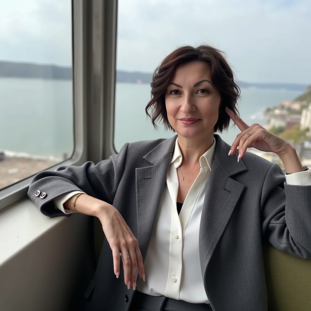 Как вернуть контроль над жизнью, когда всё пошло не по плану: 5 шагов к внутреннему покою