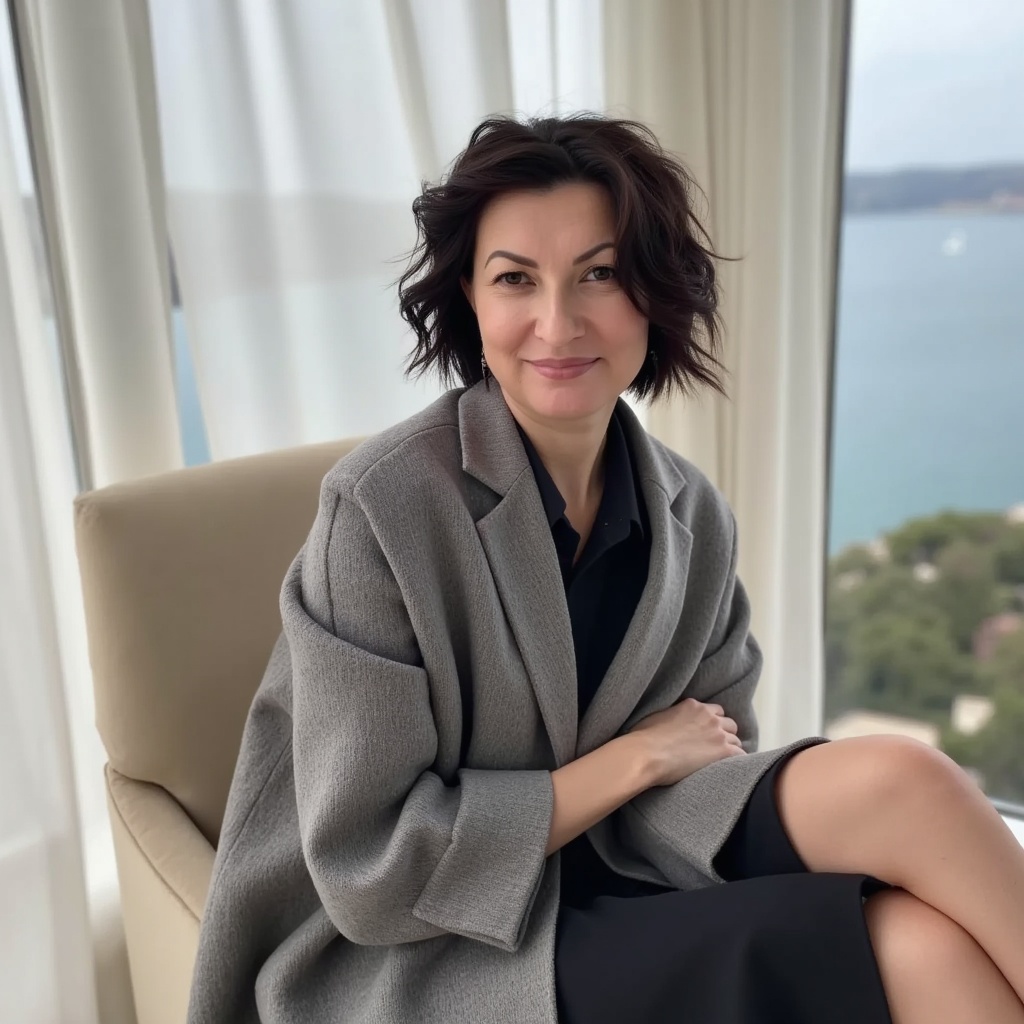 Как восстановить связь в отношениях, когда всё похоже на плохой Wi-Fi: откровенный взгляд на вашу любовь