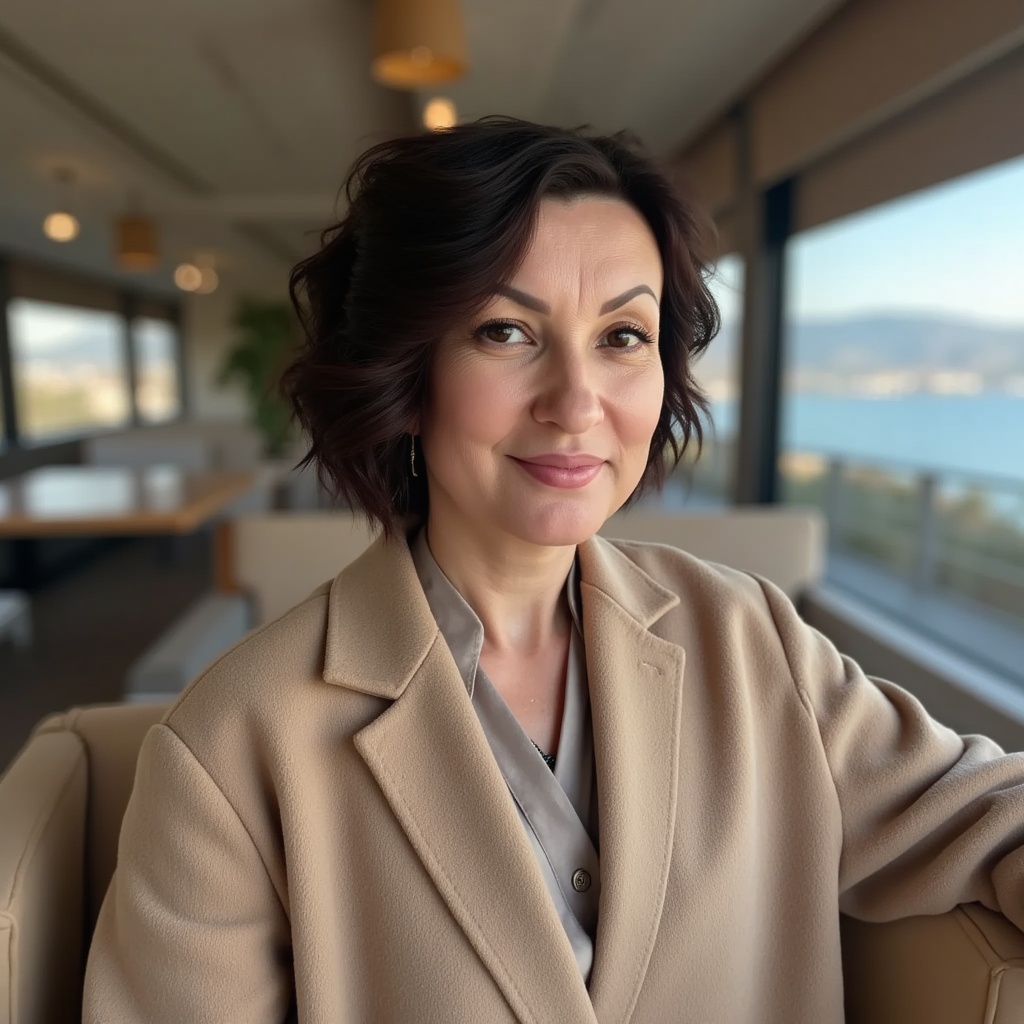 Как освободиться от ловушки чужого одобрения и стать истинным экспертом в своей области