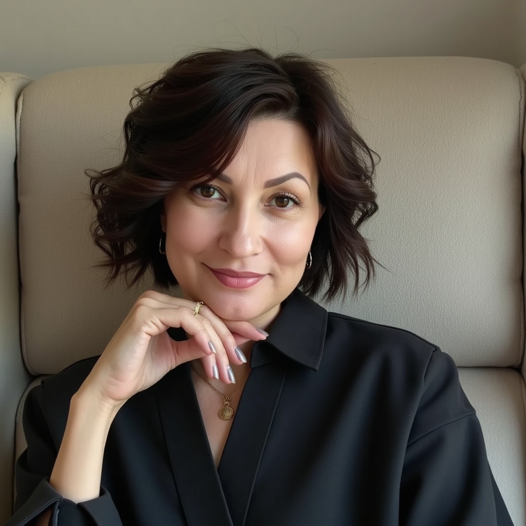 Открой свою экспертность: как преодолеть синдром ожидания идеального момента и начать действовать уже сейчас