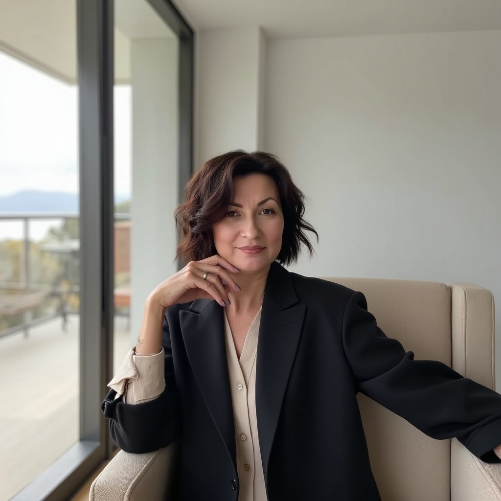 Как победить страх уязвимости и стать настоящим: откровенный взгляд психолога на внутренние переживания