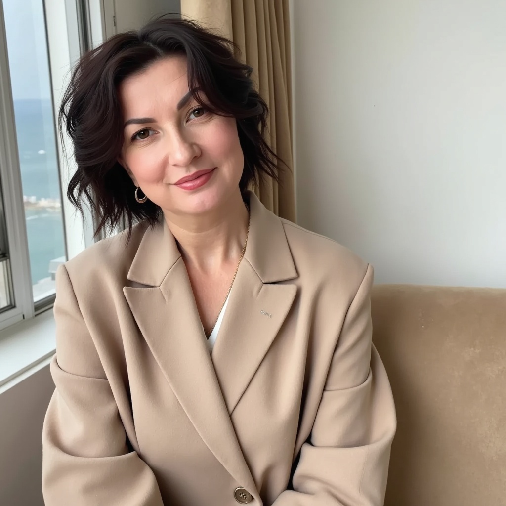 Как преодолеть страх любви и позволить себе снова открыться: личный опыт и советы эксперта