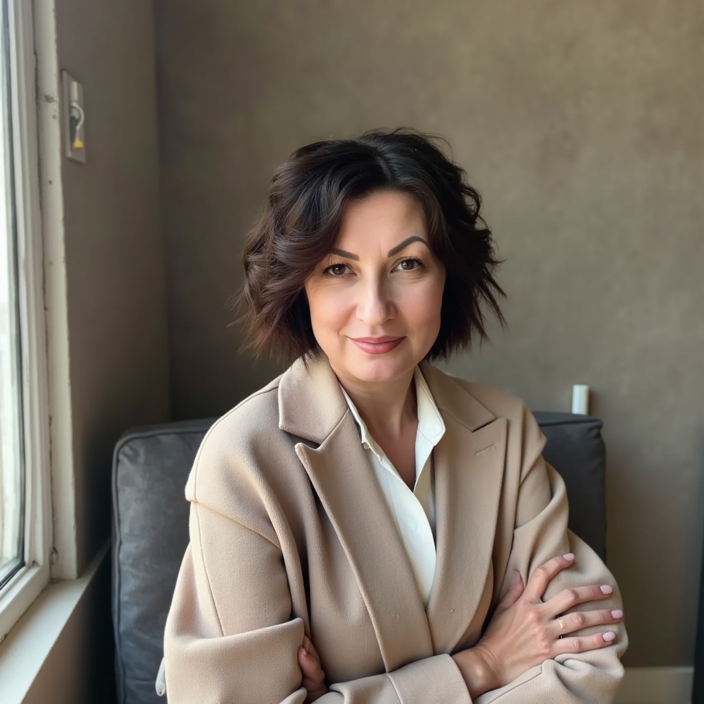 Почему прокрастинация становится вашим врагом и как победить страх неудачи, начав с одного маленького шага?