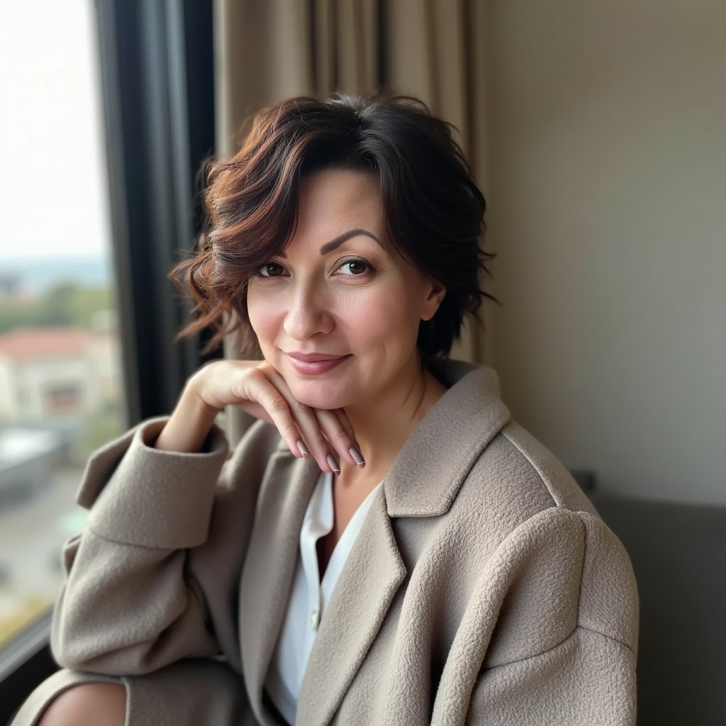 Сравнение с другими: как перестать гнаться за чужими идеалами и стать лучшей версией себя