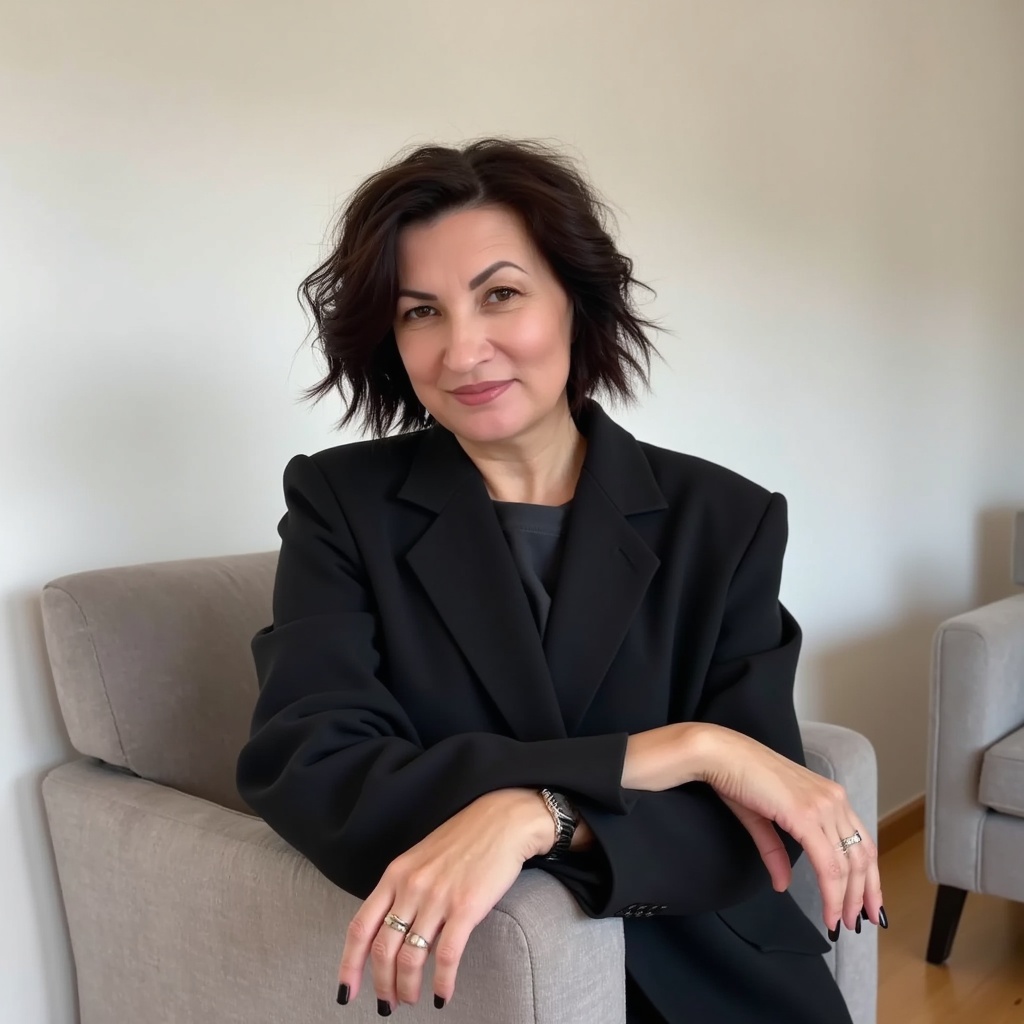 Близость: как преодолеть страх и открыть сердце для настоящих чувств