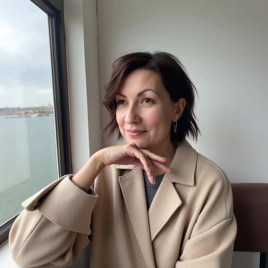 Как избавиться от ловушки перфекционизма и стать настоящим экспертом без страха ошибок