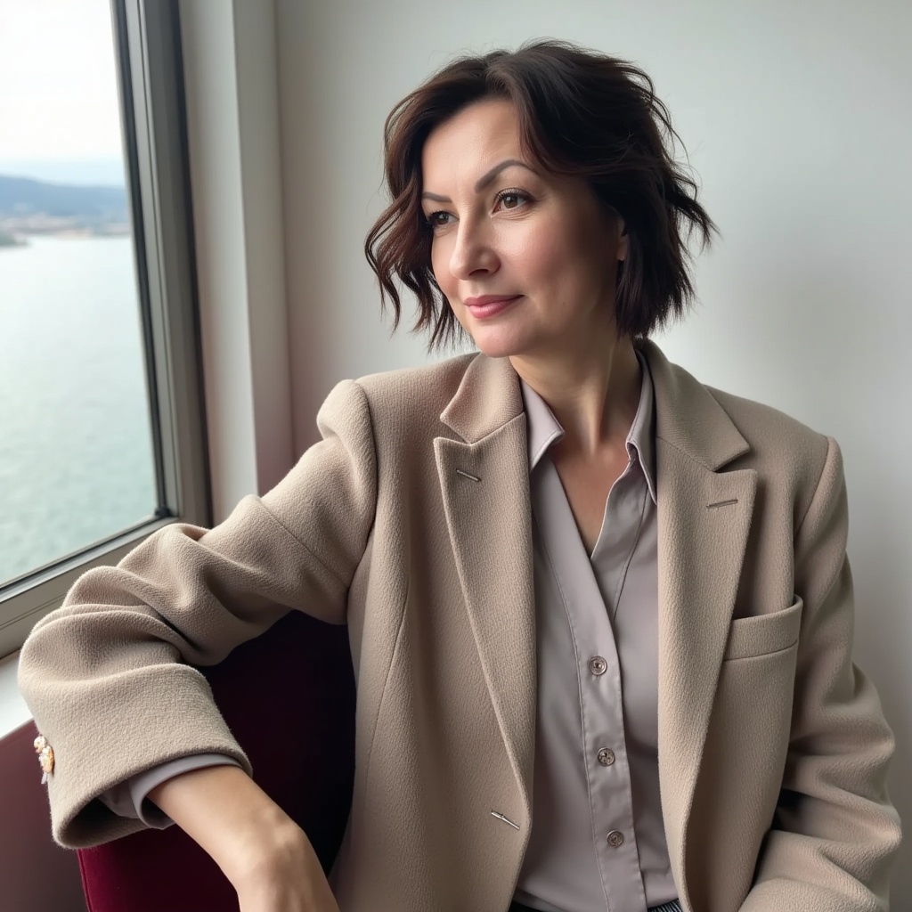 Как избежать зависимости в отношениях: твоя карта счастья и свободы