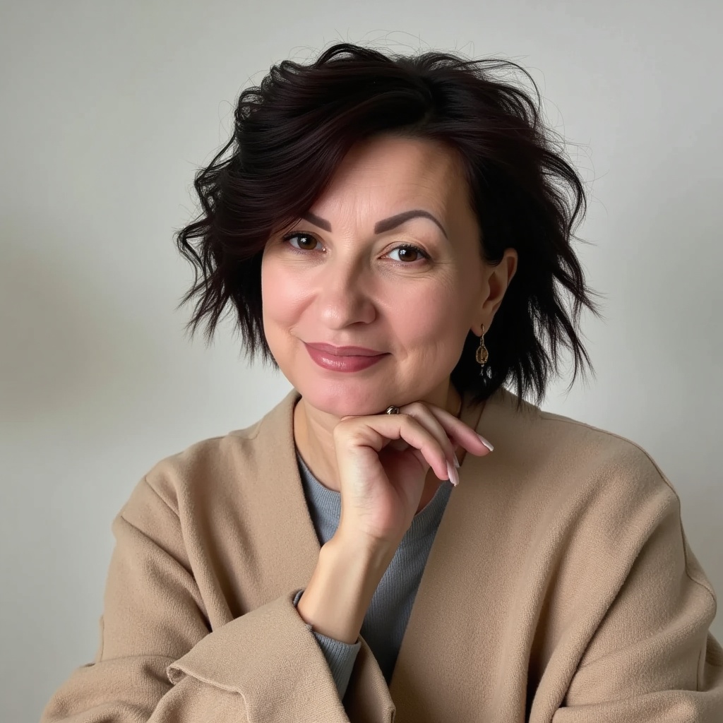 Как остановить бесконечные скачки между задачами и научиться доводить дела до конца?