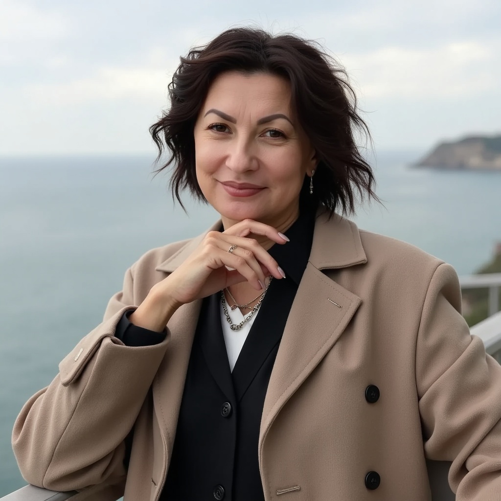 Как справиться с кризисом на максималках: 5 шагов к осознанному перезапуску жизни и избавлению от эффекта дежавю