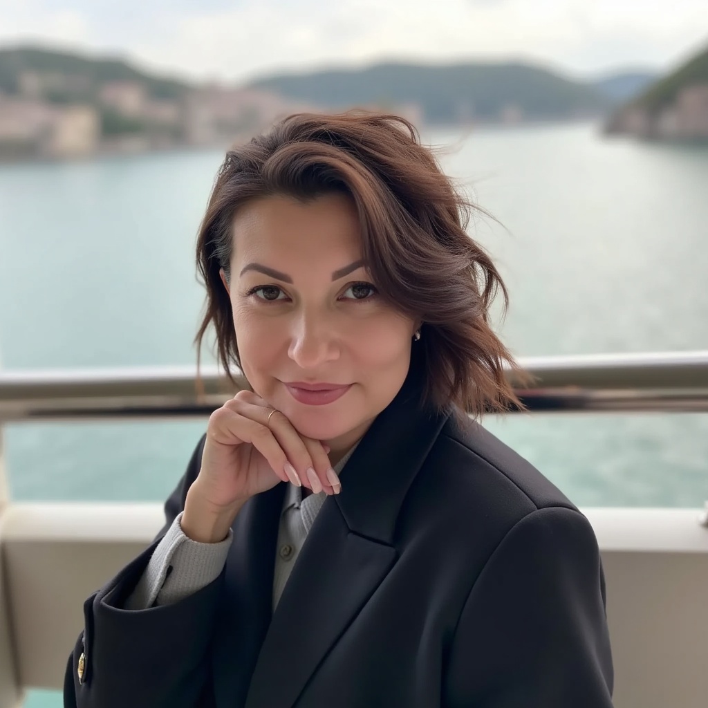 Как вернуть смысл в жизнь: простые шаги для борьбы с пустотой и усталостью